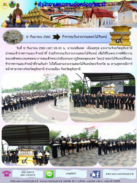 Mol-Thailand