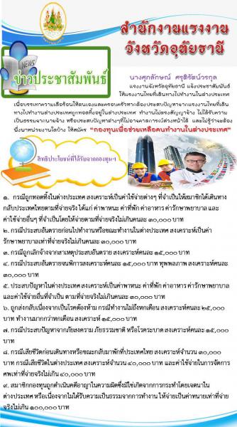 Mol-Thailand