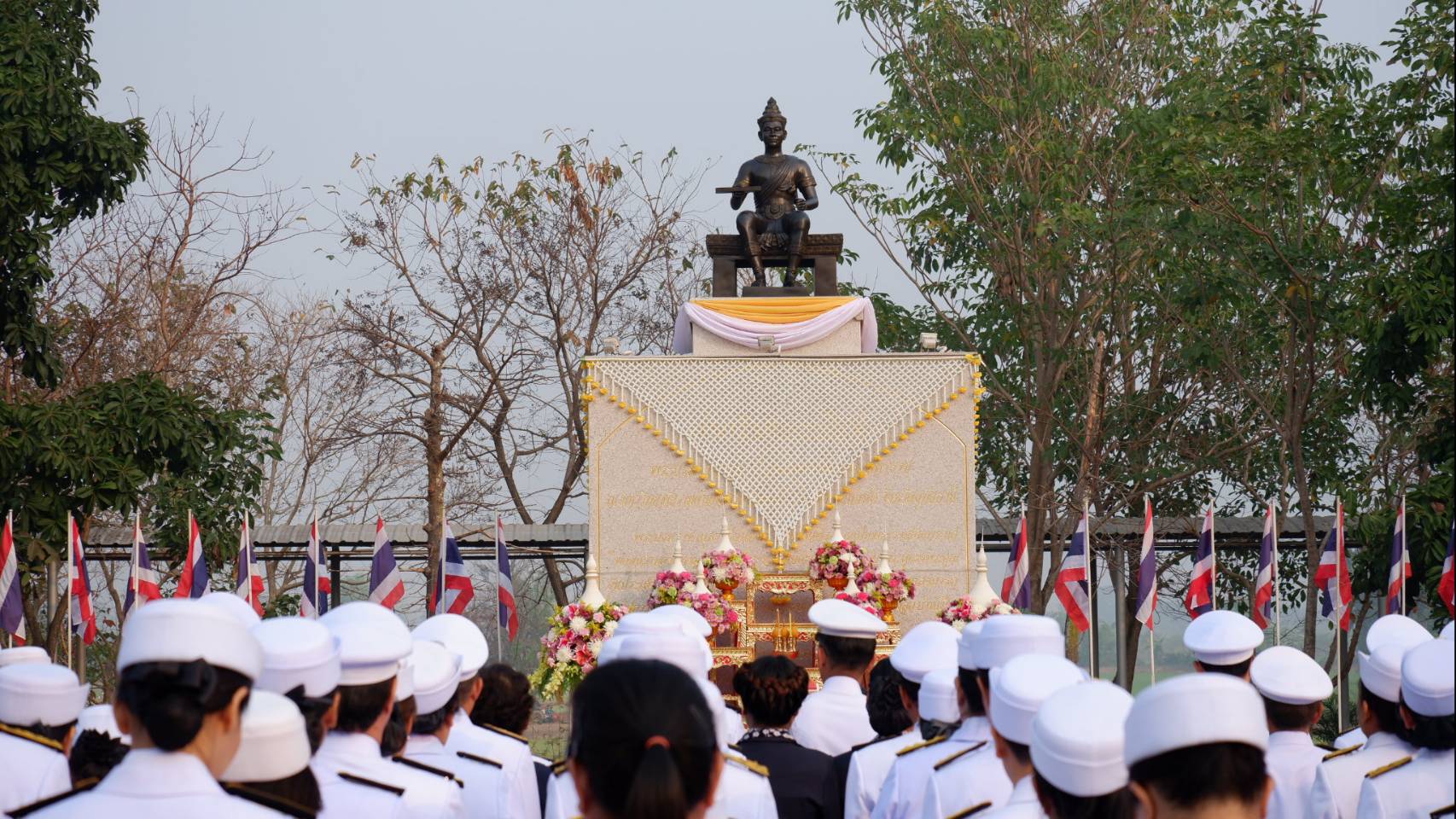 Mol-Thailand