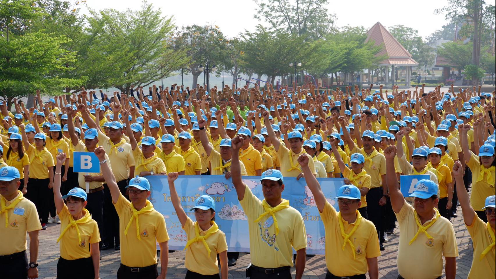 Mol-Thailand