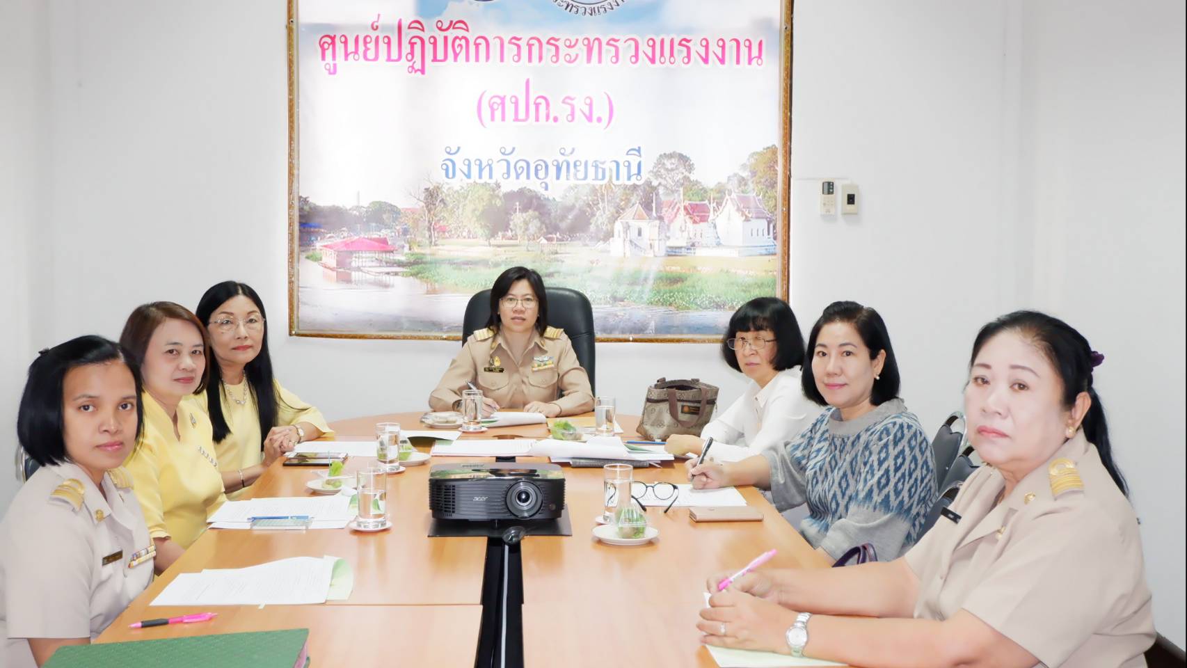 Mol-Thailand