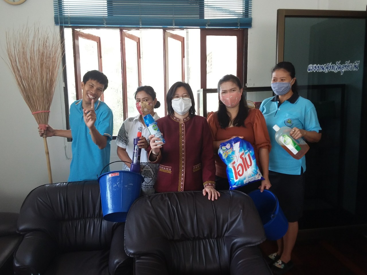 Mol-Thailand
