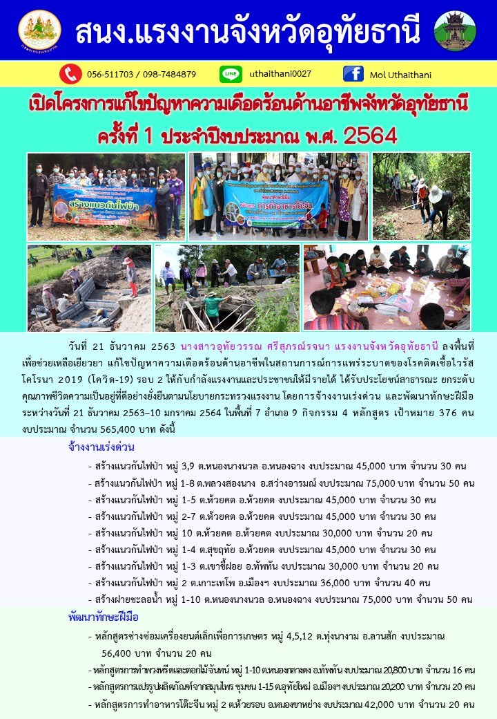 Mol-Thailand